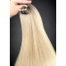 Extensii Tape-in SLAVIC Hair Ombre Saten Natural/ Blond Deschis